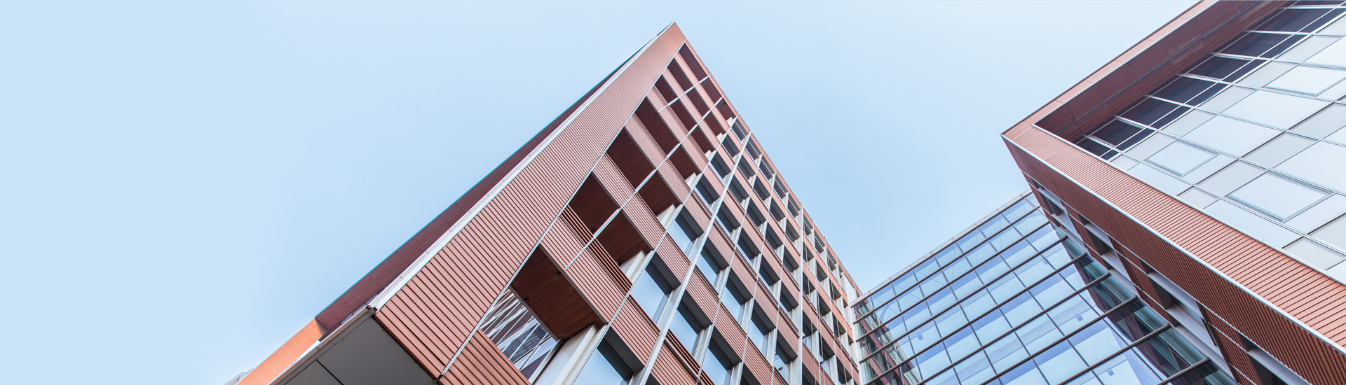 怒江到香港物流公司,怒江到台湾快递公司，怒江澳门货运公司