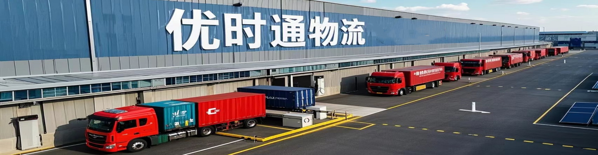 怒江到香港物流公司,怒江到台湾快递公司，怒江澳门货运公司