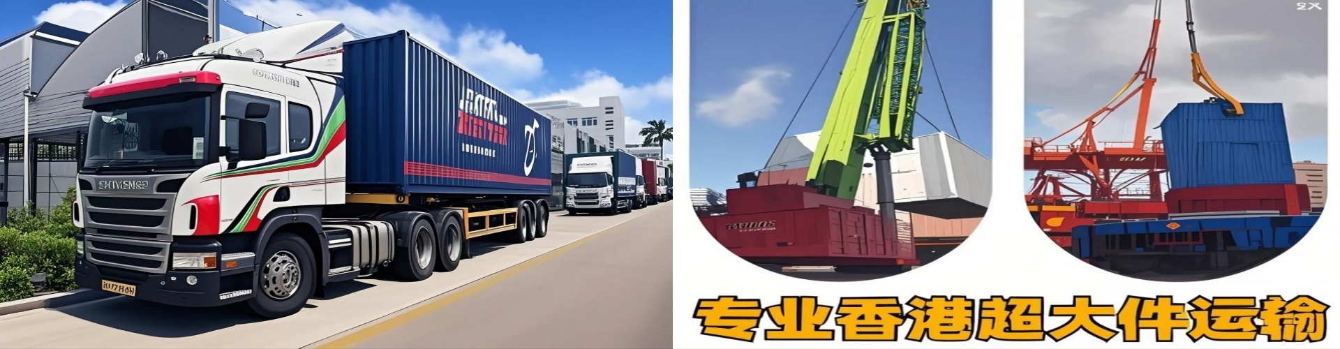 怒江到香港物流公司,怒江到台湾快递公司，怒江澳门货运公司