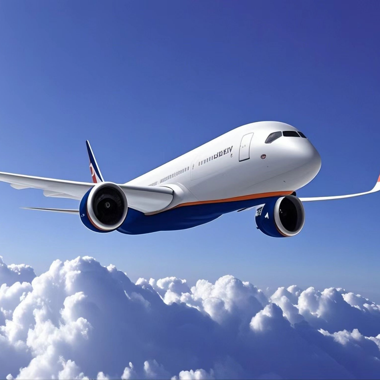 怒江到北京空运当日达服务，航空快递如闪电，包裹当天送达